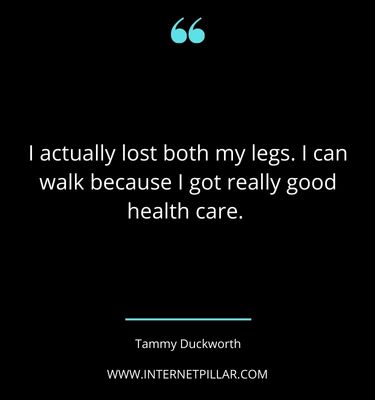 tammy-duckworth-quotes