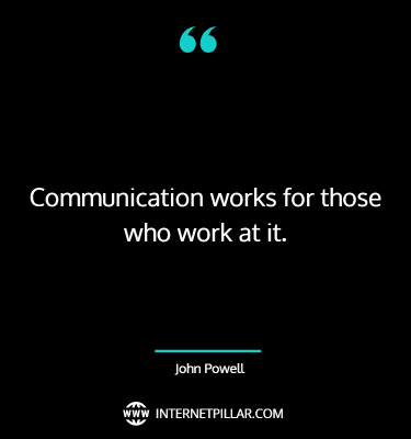 team-communication-quotes-sayings