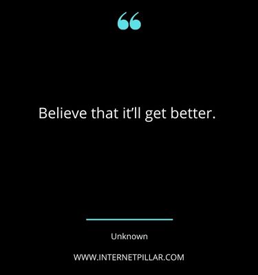 things-will-get-better-quotes