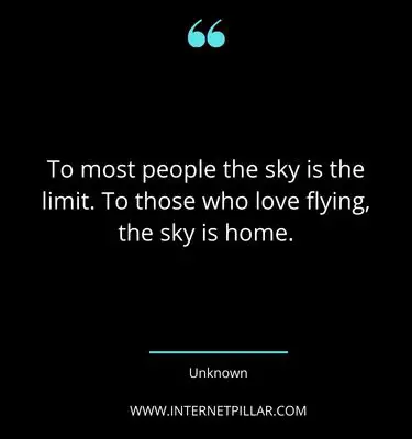 thought provoking 93 flying quotes sayings phrases to let your dreams fly sayings captions
