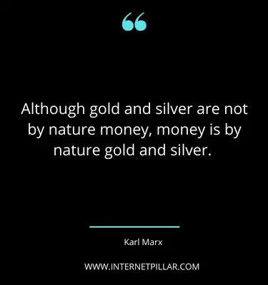 thought-provoking-gold-quotes-sayings-captions