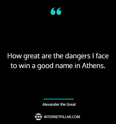 thought-provoking-alexander-the-great-quotes-sayings-captions