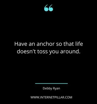 thought-provoking-anchor-quotes-sayings-captions

