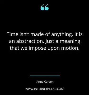 thought-provoking-anne-carson-quotes-sayings-captions