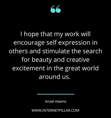 thought-provoking-ansel-adams-quotes-sayings-captions