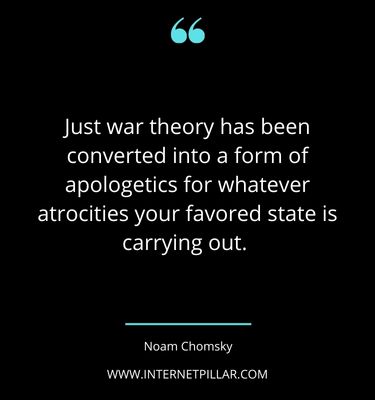 thought-provoking-anti-war-quotes-sayings-captions
