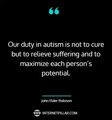 thought-provoking-autism-quotes-sayings-captions