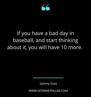 thought-provoking-baseball-quotes-sayings-captions