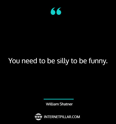thought-provoking-being-silly-quotes-sayings-captions