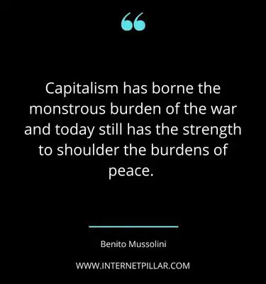 thought-provoking-benito-mussolini-quotes-sayings-captions
