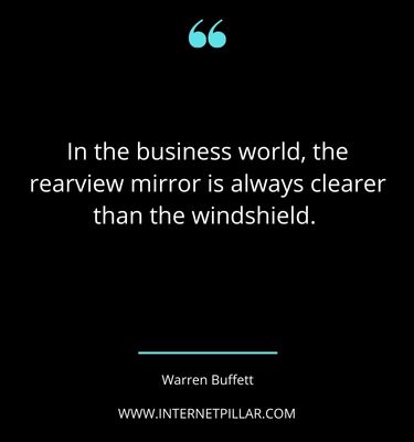 thought-provoking-best-business-quotes-sayings-captions