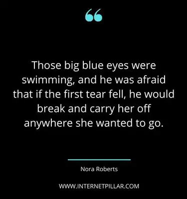 thought-provoking-blue-eyes-quotes-sayings-captions
