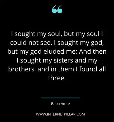 thought-provoking-brotherhood-quotes-sayings-captions
