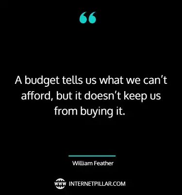 thought-provoking-budgeting-quotes-sayings-captions