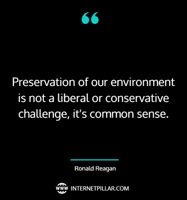 thought-provoking-climate-change-quotes-sayings-captions