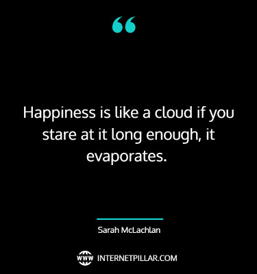 thought-provoking-cloud-quotes-sayings-captions