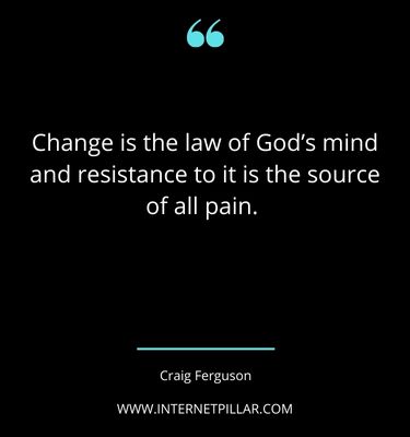 thought-provoking-craig-ferguson-quotes-sayings-captions