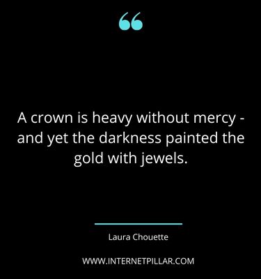 thought-provoking-crown-quotes-sayings-captions