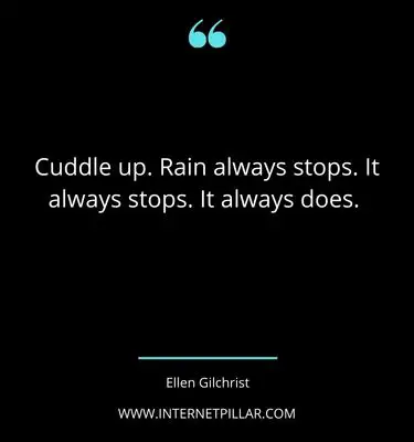 thought-provoking-cuddle-quotes-sayings-captions
