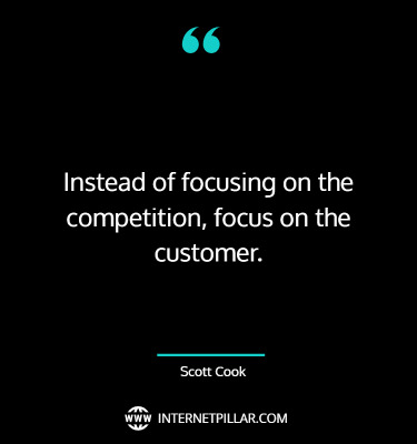 thought-provoking-customer-care-quotes-sayings-captions