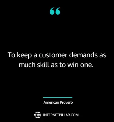 thought-provoking-customer-service-quotes-sayings-captions