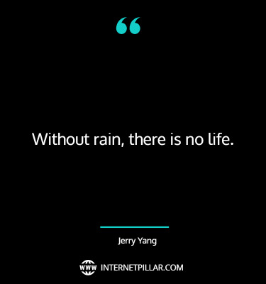 thought-provoking-dancing-in-the-rain-quotes-sayings-captions