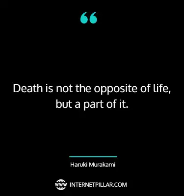 thought-provoking-death-quotes-sayings-captions