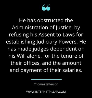 thought-provoking-declaration-of-independence-quotes-by-thomas-jefferson-quotes-sayings-captions