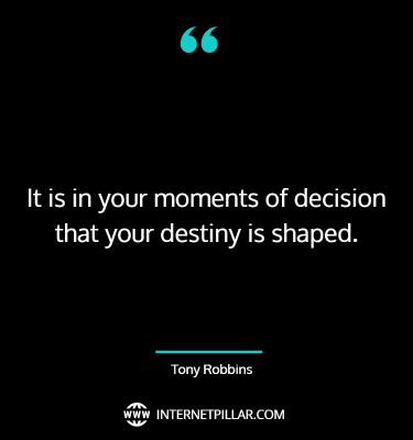 thought-provoking-destiny-quotes-sayings-captions