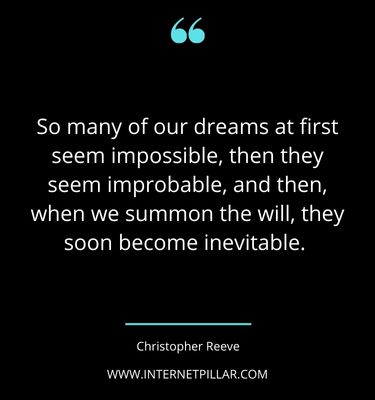 thought-provoking-dream-big-quotes-sayings-captions
