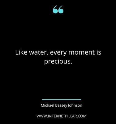 thought-provoking-enjoy-the-moment-quotes-sayings-captions