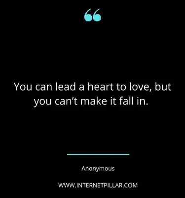 thought-provoking-falling-in-love-quotes-sayings-captions
