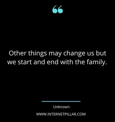 thought-provoking-family-time-quotes-sayings-captions