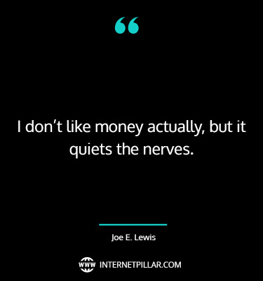 thought-provoking-financial-freedom-quotes-sayings-captions