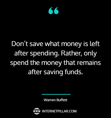 thought-provoking-financial-literacy-quotes-sayings-captions
