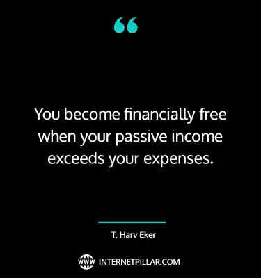 thought-provoking-financial-wisdom-quotes-sayings-captions