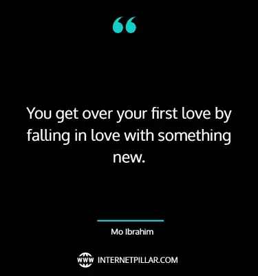thought-provoking-first-love-quotes-sayings-captions