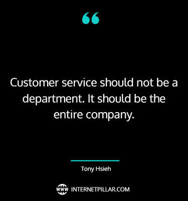 thought-provoking-funny-customer-service-quotes-sayings-captions