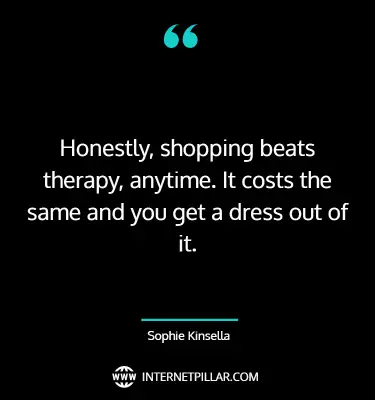 thought-provoking-funny-shopping-quotes-sayings-captions