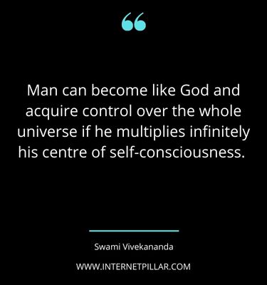 thought-provoking-god-is-in-control-quotes-sayings-captions