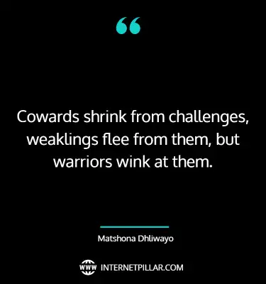thought-provoking-greatest-warrior-quotes-sayings-captions