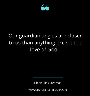 thought-provoking-guardian-angel-quotes-sayings-captions