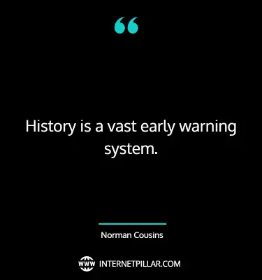 thought-provoking-history-quotes-sayings-captions