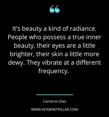 thought-provoking-inner-beauty-quotes-sayings-captions