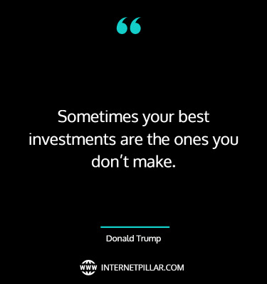 thought-provoking-investment-quotes-sayings-captions