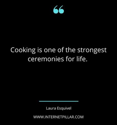 thought-provoking-kitchen-quotes-sayings-captions