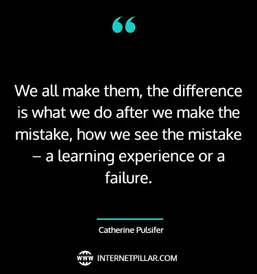 thought-provoking-learning-from-mistakes-quotes-sayings-captions