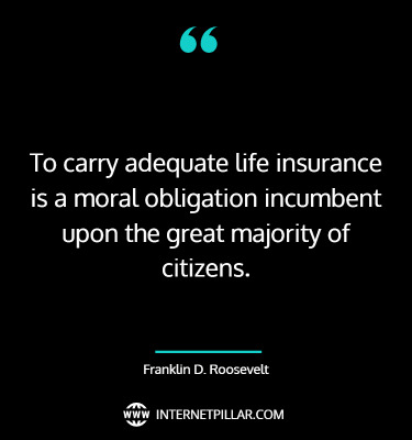 thought-provoking-life-insurance-quotes-sayings-captions