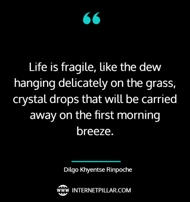 thought-provoking-life-is-fragile-quotes-sayings-captions