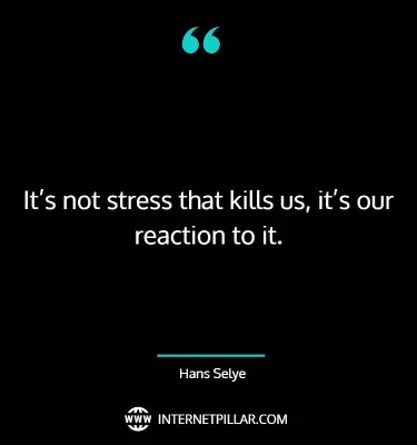 thought-provoking-life-quotes-that-will-help-you-come-out-of-depression-and-stress-quotes-sayings-captions